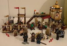 Lego Sets/ Лего Комплекти
