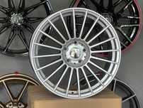 Джанти за БМВ Алпина 19" 20"/ Djanti za BMW ALPINA 19" 20" 5x120 5x112