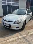 Hyundai I30 Hiunday i30 in stare buna