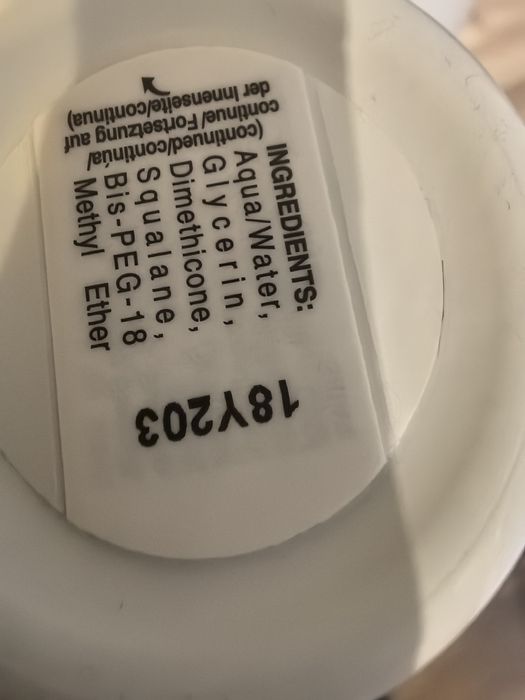 Kiehl's Ultra Facial Cream