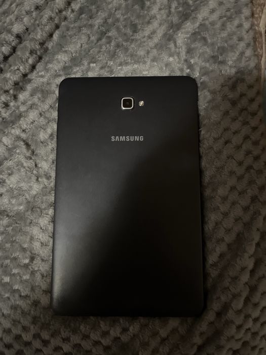 tableta samsung galaxy a6  2016