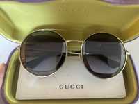 Gucci слънчеви очила GG0105S