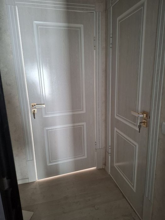 1 хона Новостройка