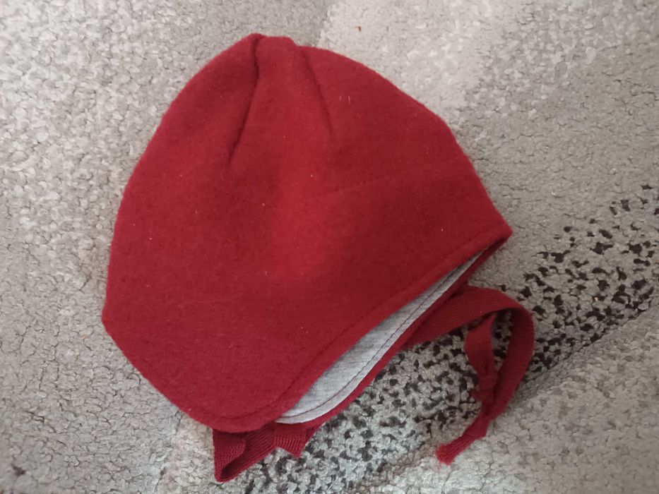 Caciula disana 42 -46 cm