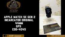NDP Amanet Brăila Apple Watch SE Gen 2 (4045)