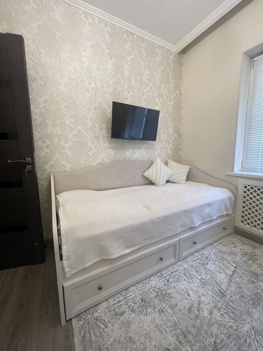 Продажа Квартира Карасу 1 4/2/4