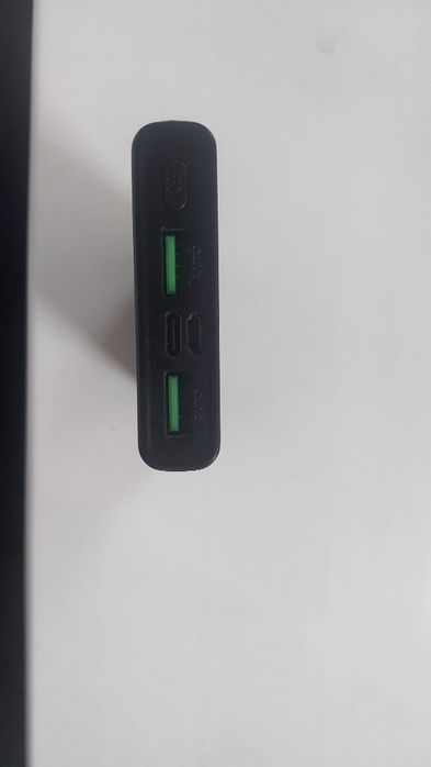 Power Bank 10000