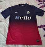 Tricou fotbal Nike, mărimea S, stare bună