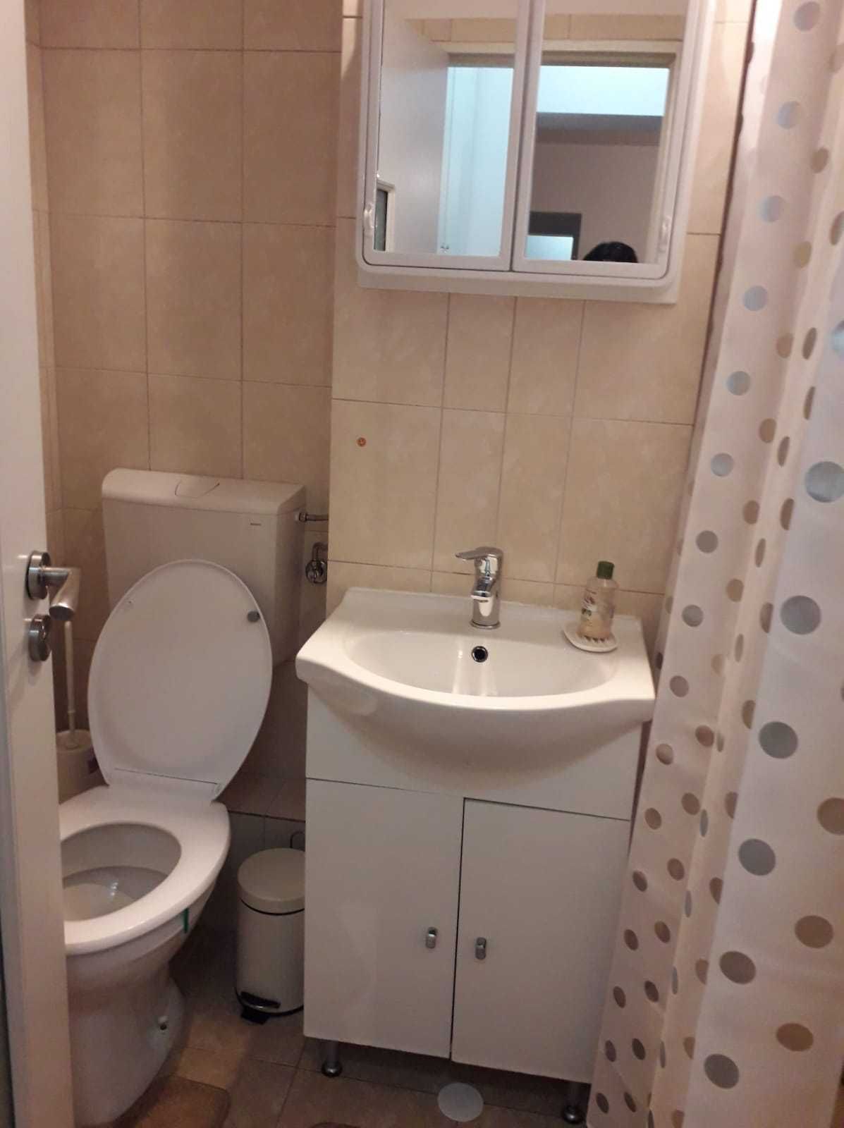 Apartament de vanzare 3 camere Suprafata 51.66 m2