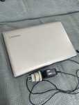 Ноутбук Lenovo ideapad 330-15IGM