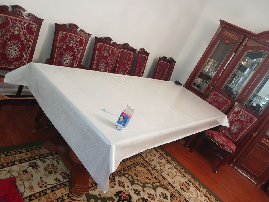 Стулья мебель отырғыш