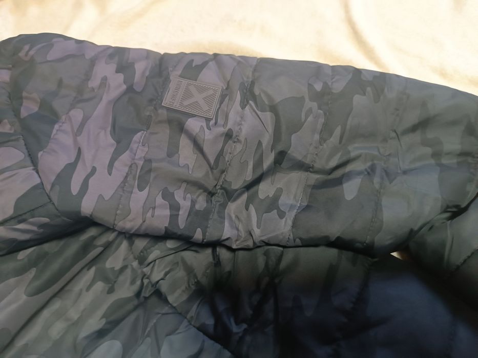 Маркови якета от 15 до 25 лв