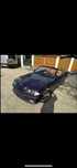 Dezmembrez e36 cabrio 318i m pak bmw e36