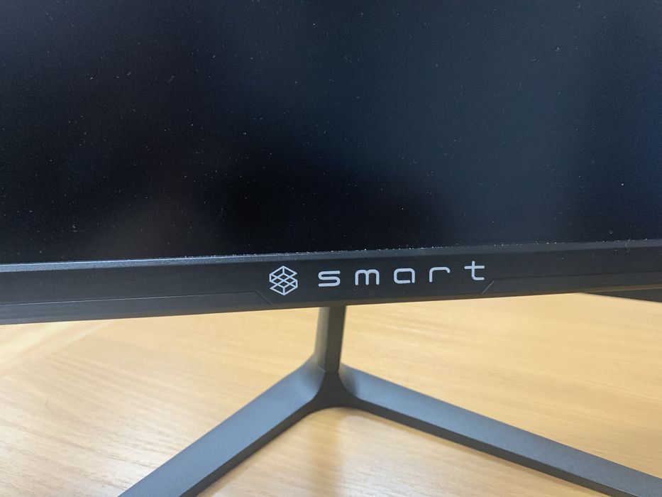 Продам монитор Smart