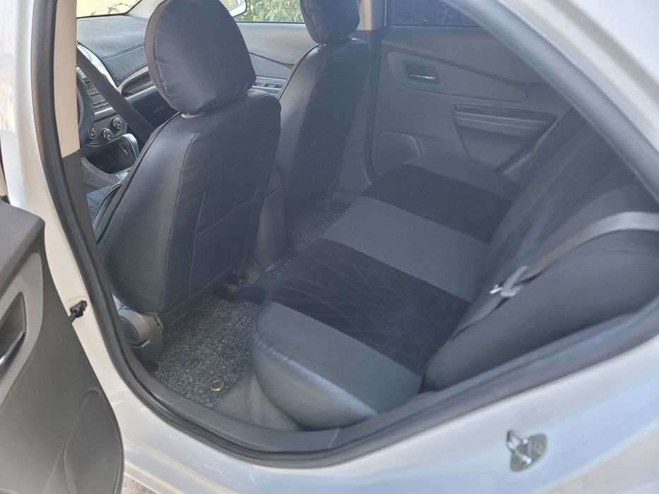 Кобалт сотилади йили 2022