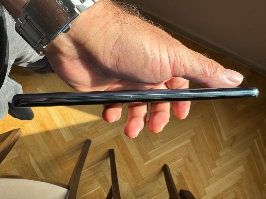 Huawei P30 pro с дефекти