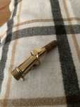 Gat Saxofon Sopran