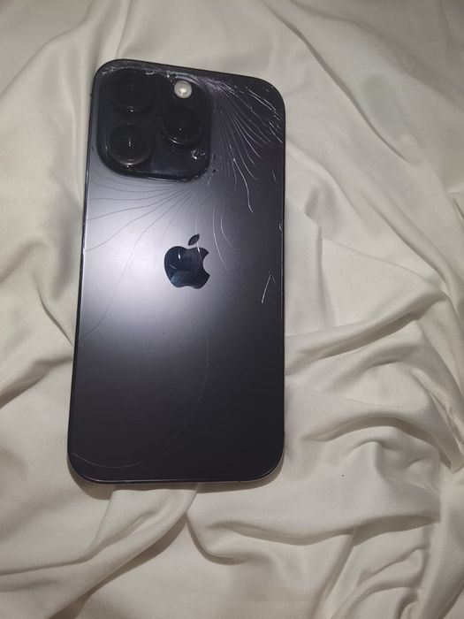 14 про продаю срочно