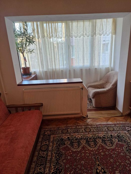 persoana fizica inchiriez apartament 2 camere grigorescu