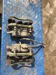 Etrier fata dreapta Jeep Grand Cherokee 3.0 v6 2007