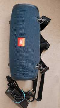 JBL Xtreme 2 functional 100%