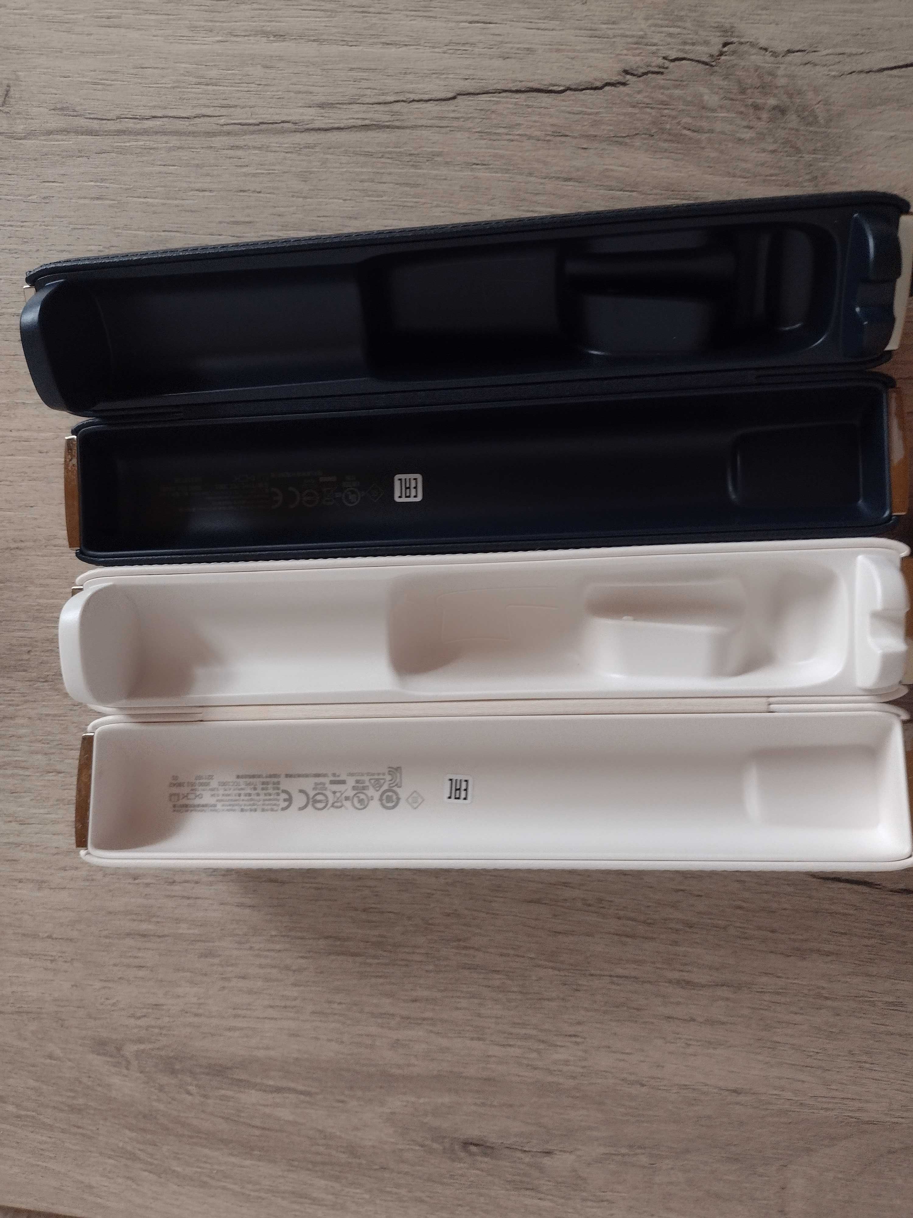 Зарядна калъф Philips Sonicare за електрическа четка
