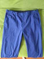 Pantaloni regular fit de la Mango Man
