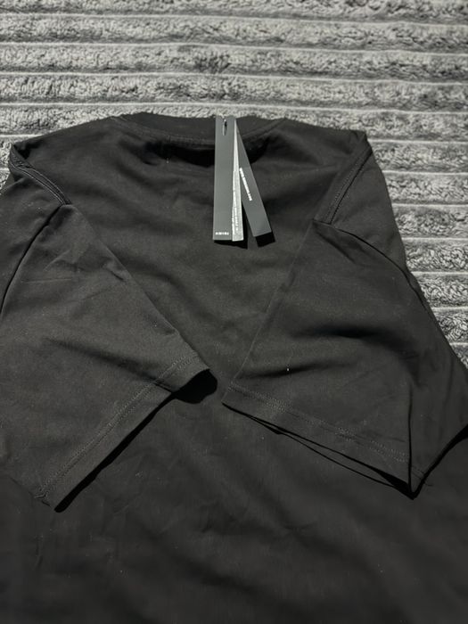 Tricou amiri       M