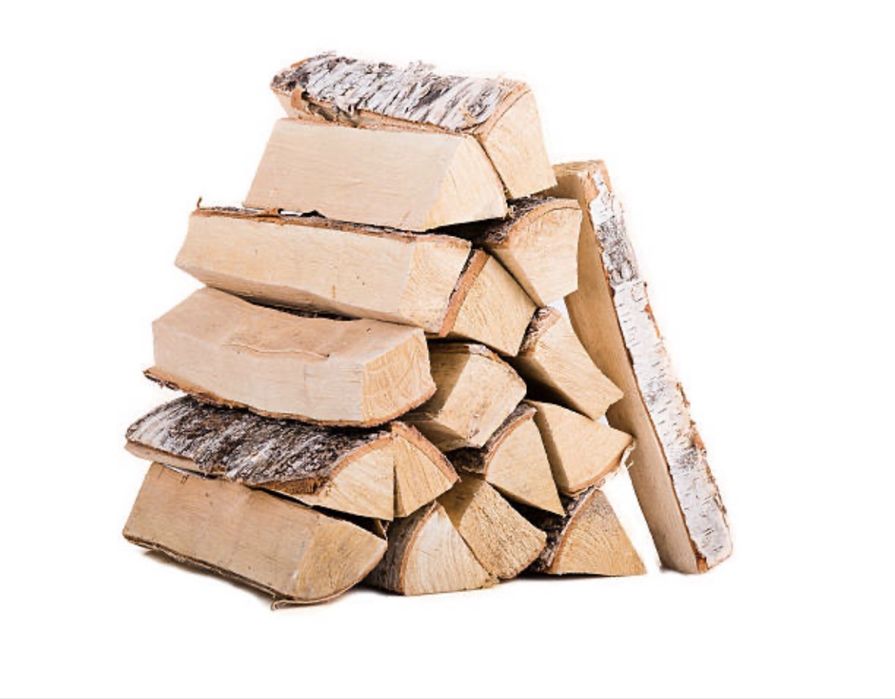 Дрова продаеться, отын сатылады