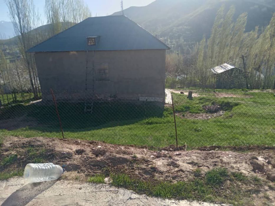 Уй Сотлади Чимёонда