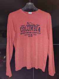 Bluza Columbia,M