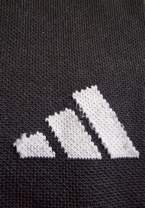 Jambiere adidas originale