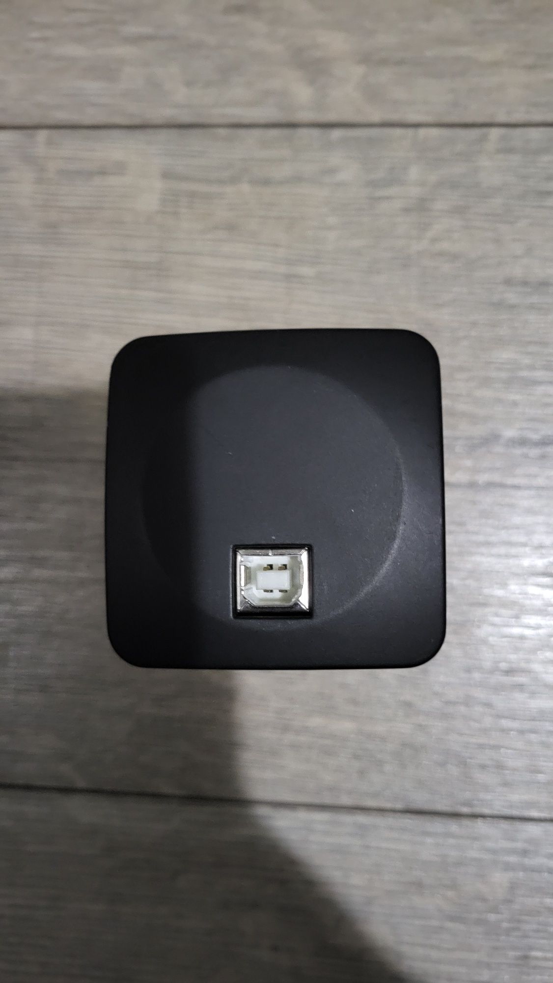 Камера ToupTek Photonics FMA050 + ToupCam UCMOS03100KPA