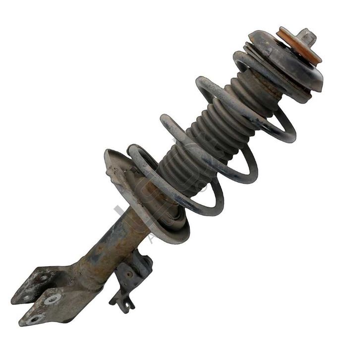 Преден ляв макферсон Citroen DS4 ID: 155141