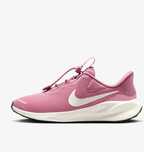 дамски маратонки Nike W NIKE REVOLUTION 7 EASYON , 38,5 номер