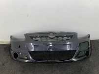 Bara fata Opel CORSA D 2010-2014 B 13273522