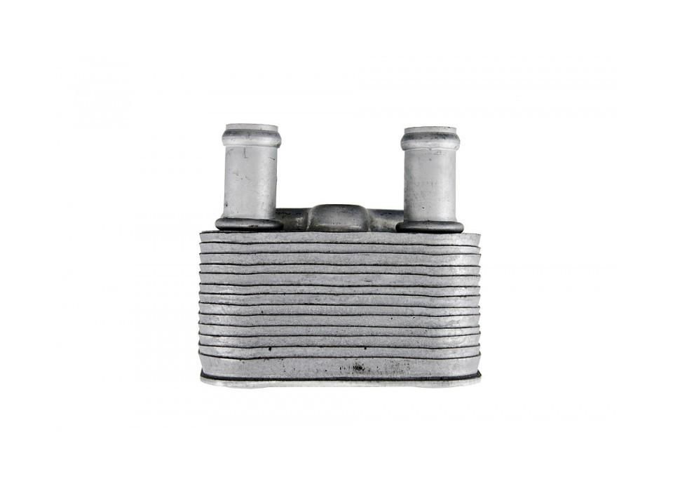 Racitor ulei Chrysler Voyager 4 2000-2008 RG 05166925AB