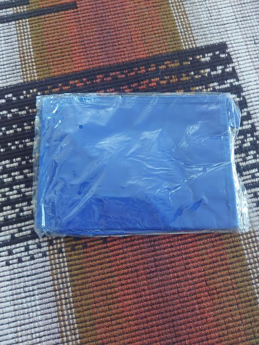 Несесери за баня