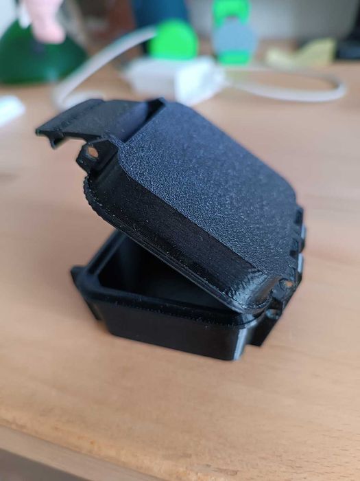 Кутии за доста неща