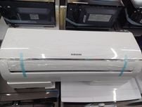 Samsung Konditsioner,Кондиционер