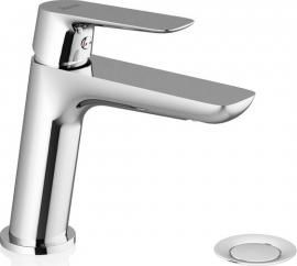 Смеситель для умывальника RAVAK! Доставка! Рассрочка!Работаем до 23:00