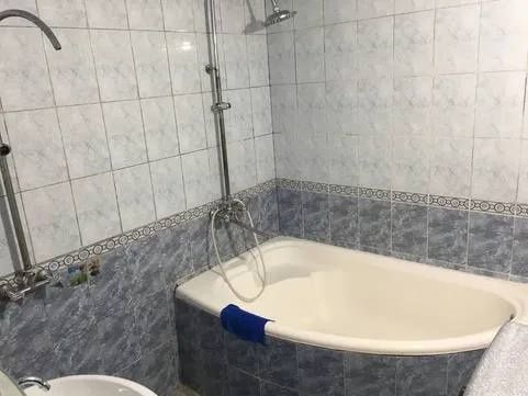 Аренда участка 3ком 6соток Водник