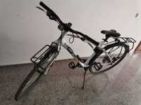 Bicicleta Pegas model Hoinar