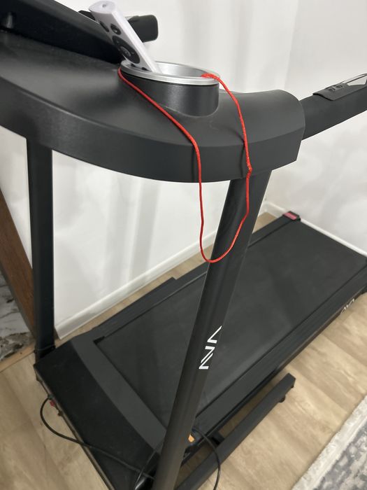 Продам беговую дорожку в отличном состоянии