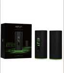 Vand Amplifi Alien