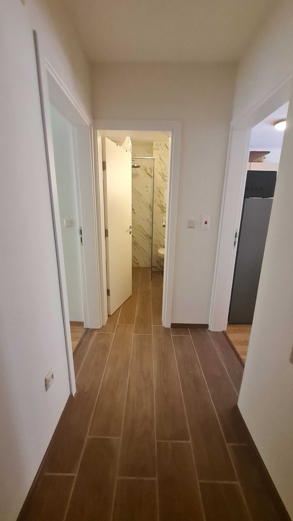 Продава се Двустаен апартамент в Несебър - 66 кв.м за 1091 €/кв.м - Снимка #5