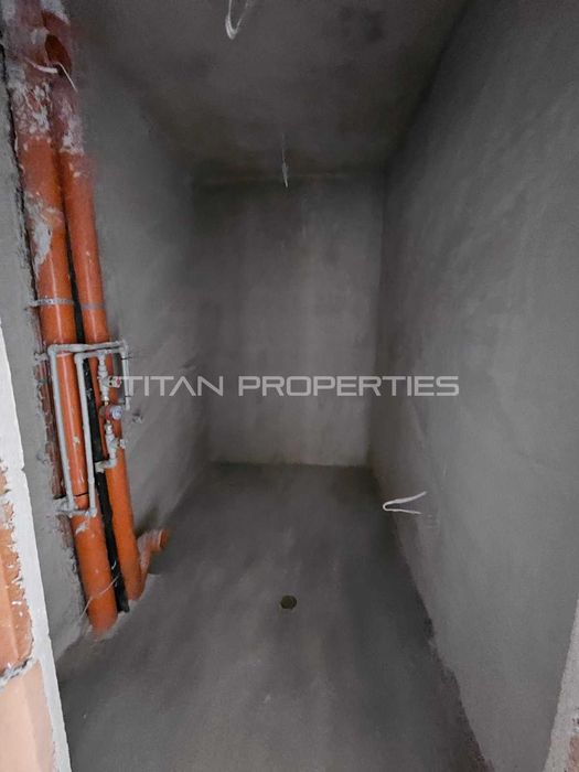 Продава се Тристаен апартамент в Варна, Автогара - 84 кв.м за 1370 €/кв.м - Снимка #8