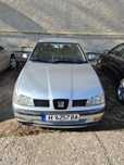 Сеат Кордоба 1.9TDI