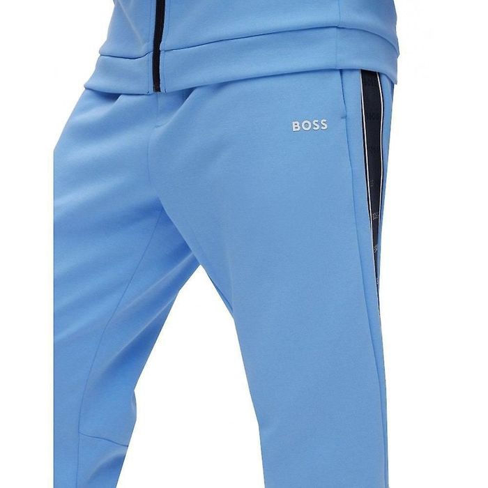 Штаны Boss 2xl Германия