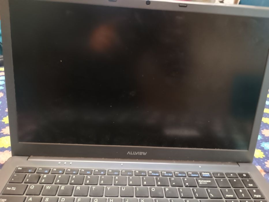Vând laptop Allview allbook H